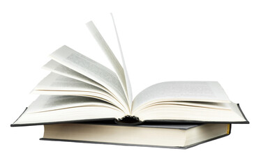 婚礼通知朋友圈怎么写