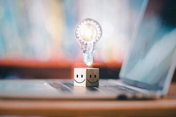 公积金缴纳基数和工资有关系吗