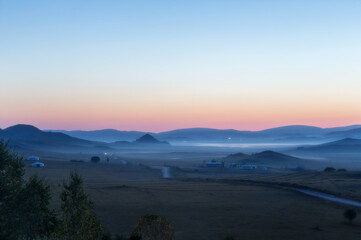 婚礼通知朋友圈怎么写