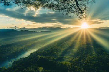 公积金缴纳基数和工资有关系吗