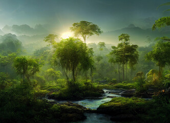 年满70的老人可以办理深圳居住证吗