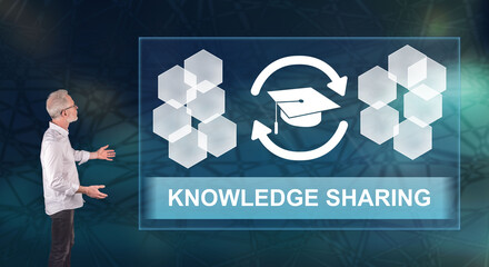 怎样炸好油炸糕不裂口子