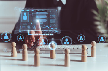 二婚夫妻最难熬的三道坎是什么