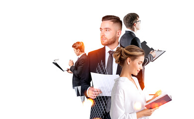 怎样炸好油炸糕不裂口子