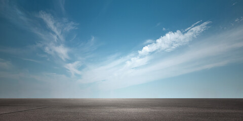 五菱之光离合器踩着重怎么办