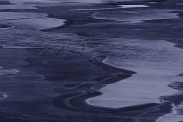 本命年生日快乐祝福语