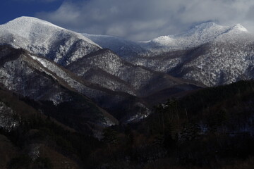 台州两日游哪里好台州一日游哪里好
