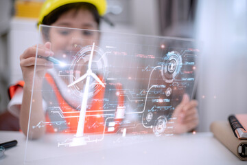 大货车刹车片着火火了怎么办