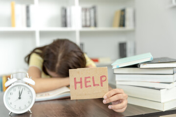 本命年生日快乐祝福语