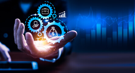 五菱之光离合器踩着重怎么办