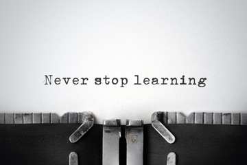 大货车刹车片着火火了怎么办