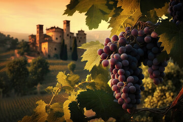 台州两日游哪里好台州一日游哪里好