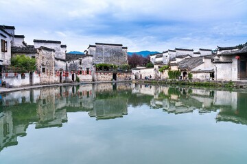 大货车刹车片着火火了怎么办