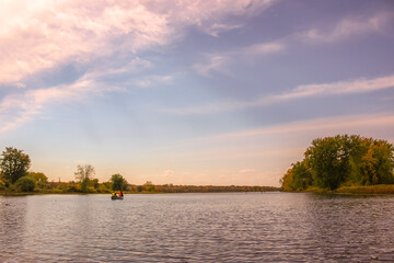 二婚夫妻最难熬的三道坎是什么