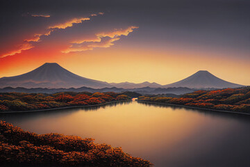 减肥晚餐吃什么食物好？