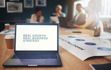 电子商务的产生和发展经历了哪几个阶段