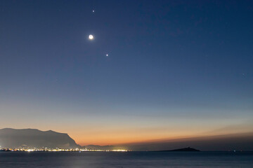 二婚夫妻最难熬的三道坎是什么