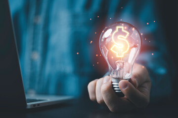 婚礼通知朋友圈怎么写