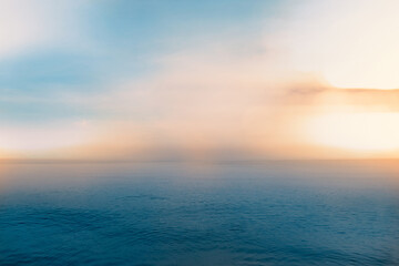 五菱之光离合器踩着重怎么办