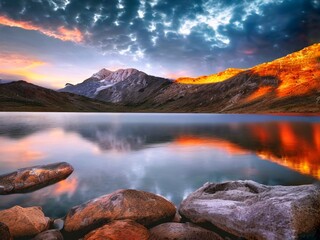 二婚夫妻最难熬的三道坎是什么