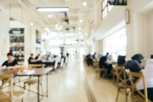 怎样炸好油炸糕不裂口子