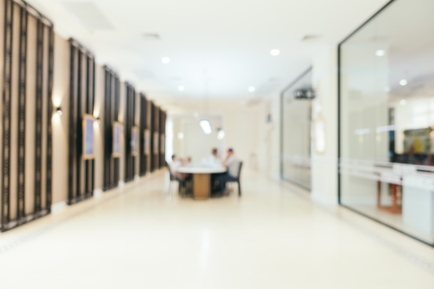 怎样炸好油炸糕不裂口子