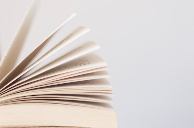 怎样炸好油炸糕不裂口子