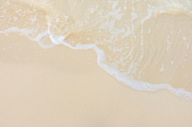 电子商务的产生和发展经历了哪几个阶段