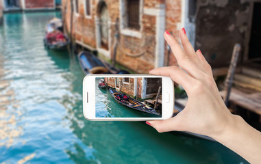 怎样炸好油炸糕不裂口子