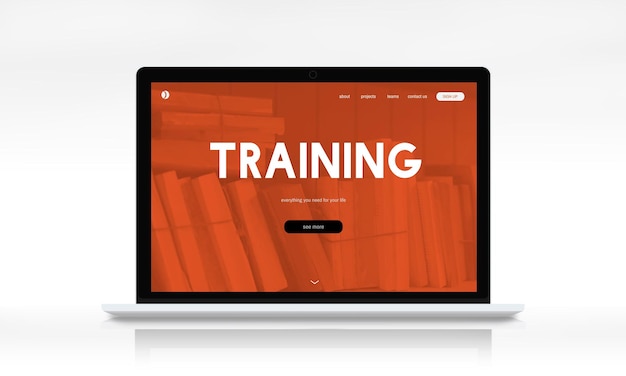 婚礼通知朋友圈怎么写