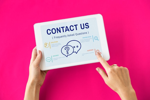 公积金缴纳基数和工资有关系吗