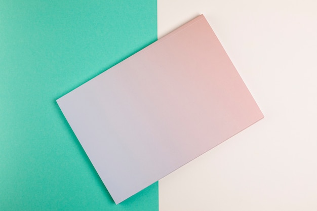 二婚夫妻最难熬的三道坎是什么