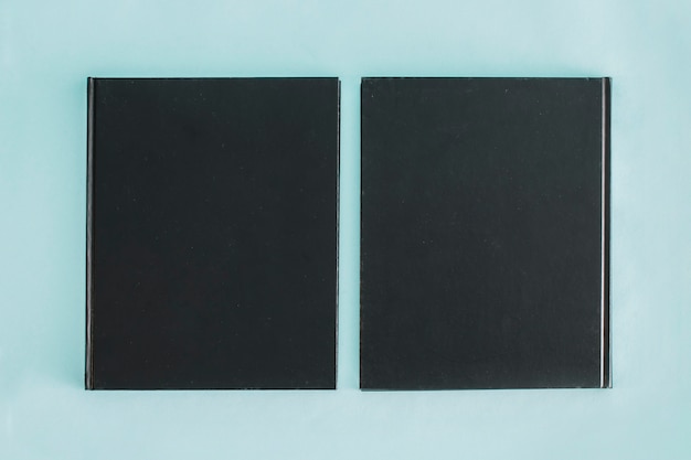 怎样炸好油炸糕不裂口子