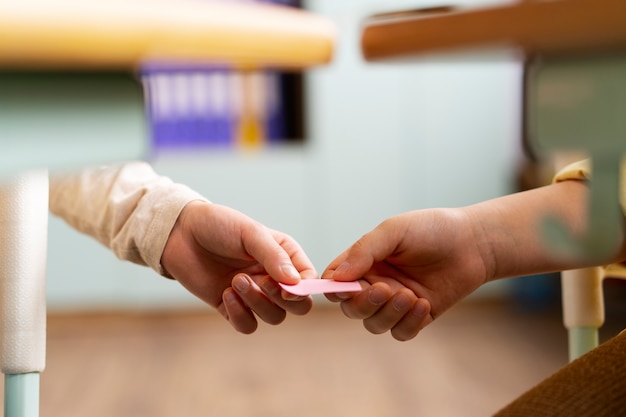 台州两日游哪里好台州一日游哪里好