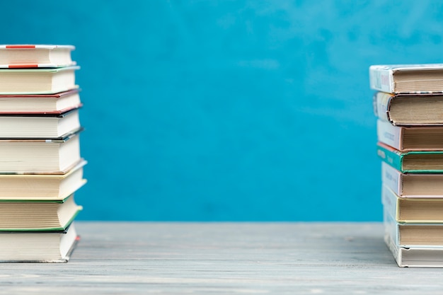 怎样炸好油炸糕不裂口子