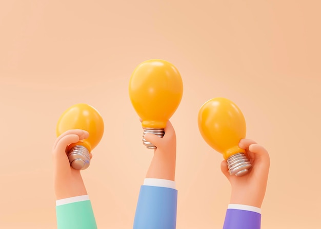 公积金缴纳基数和工资有关系吗