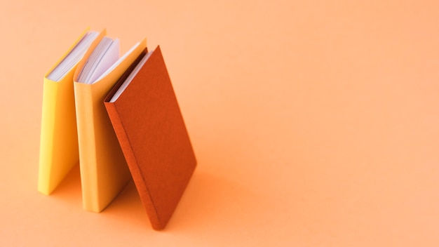 公积金缴纳基数和工资有关系吗