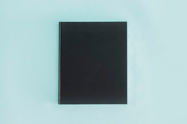 公积金缴纳基数和工资有关系吗