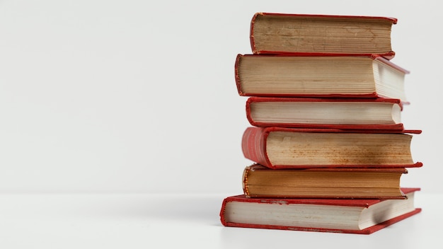 楚留香平民选择哪个职业好？