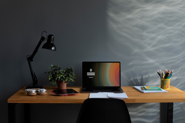 公积金缴纳基数和工资有关系吗