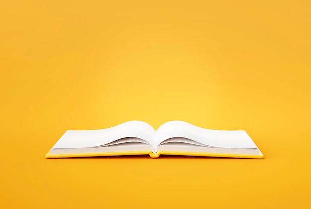 婚礼通知朋友圈怎么写