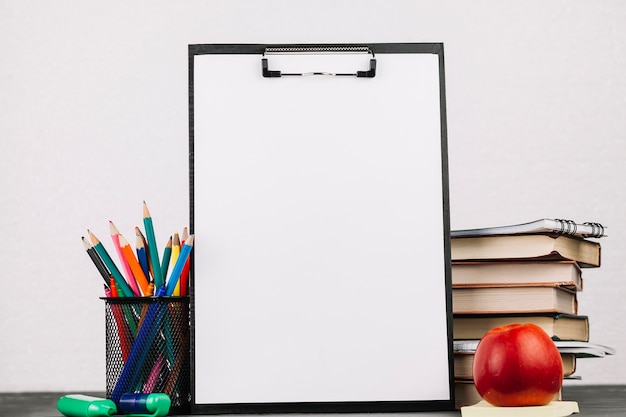 电子商务的产生和发展经历了哪几个阶段