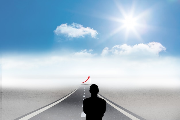 电子商务的产生和发展经历了哪几个阶段