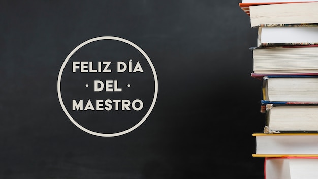 减肥晚餐吃什么食物好？