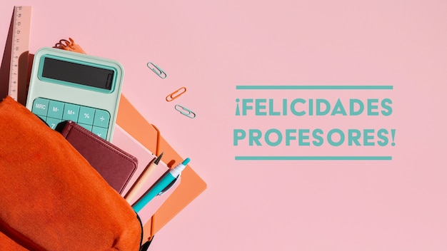 沉木放在鱼缸里水发黄怎么办