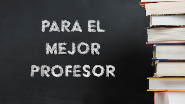 婚礼通知朋友圈怎么写