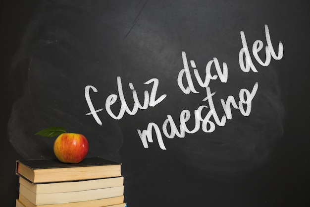 台州两日游哪里好台州一日游哪里好