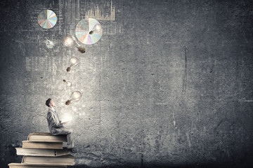 公积金缴纳基数和工资有关系吗