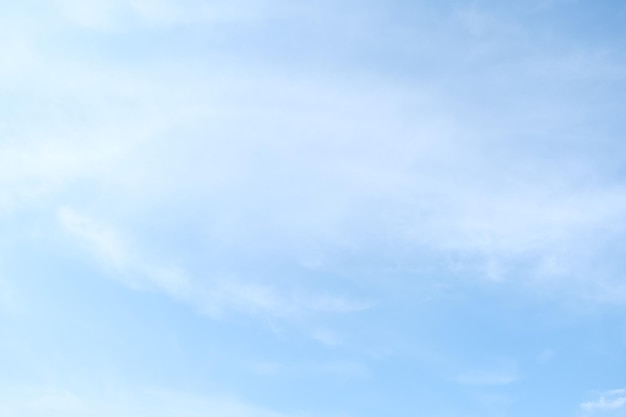 二婚夫妻最难熬的三道坎是什么