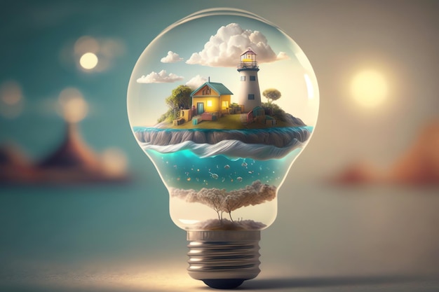 公积金缴纳基数和工资有关系吗